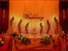 酒泉婚庆摄影与婚庆服务 定格浪漫瞬间，打造完美婚礼