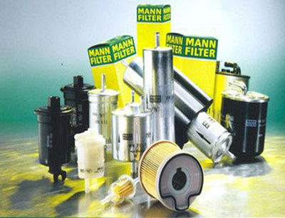 上海20至50万元养护用品创业加盟品牌 网络维护项目的新机遇