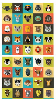 平面设计素材 网络维护主题精品设计图下载指南