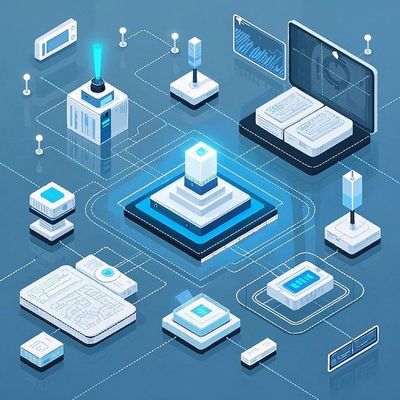 构建网络舆情监测系统 企业声誉的守护盾与舆论风波的应对指南