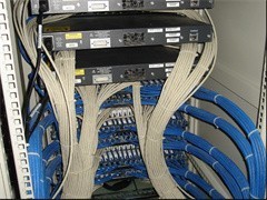 定西智能家居安装与网络维护 打造智慧生活的关键