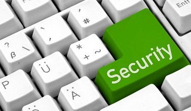 00后大学生的爆款专业 网络维护，你了解多少？